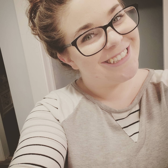 alyssajill9
